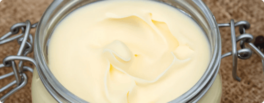 8 Amazing Beef Tallow Benefits & How to Make It - INSHA