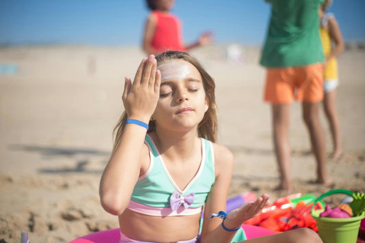 A Natural Solution for UAE’s Harsh Sun: Why Expose Block is Your Best Choice - INSHA