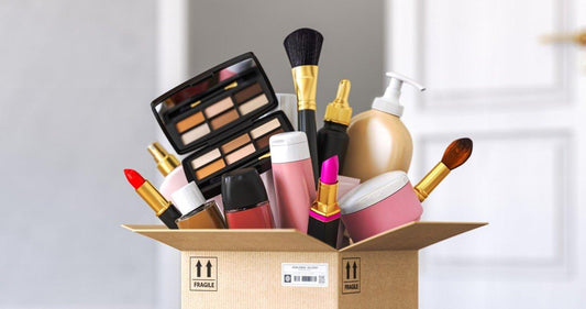 Beauty and Personal Care Industry: Innovations and Value of Customer Trust - INSHA