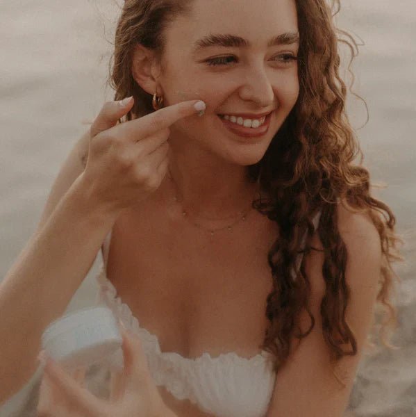 Beef Tallow Benefits for Skin: 5 Science-Backed Reasons Your Skin Will Love This Ancient Secret - INSHA