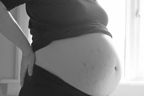 Beef Tallow for Stretch Marks: Nature's Best Kept Skincare Secret - INSHA