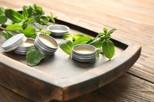 Beef Tallow: The Timeless Secret to Radiant, Healthy Skin - INSHA
