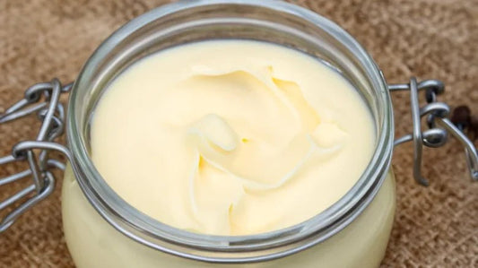 Can You Cook With The Same Beef Tallow More Than Once? - INSHA