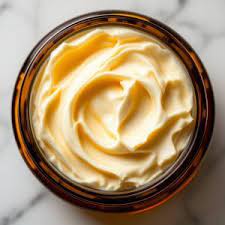 DIY or Buy? Why Choosing a Trusted Body Butter Brand is Worth It - INSHA
