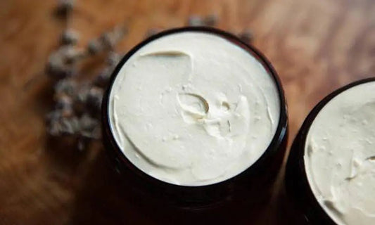 The Benefits of Using Tallow Moisturizer for Hydrated Skin - INSHA