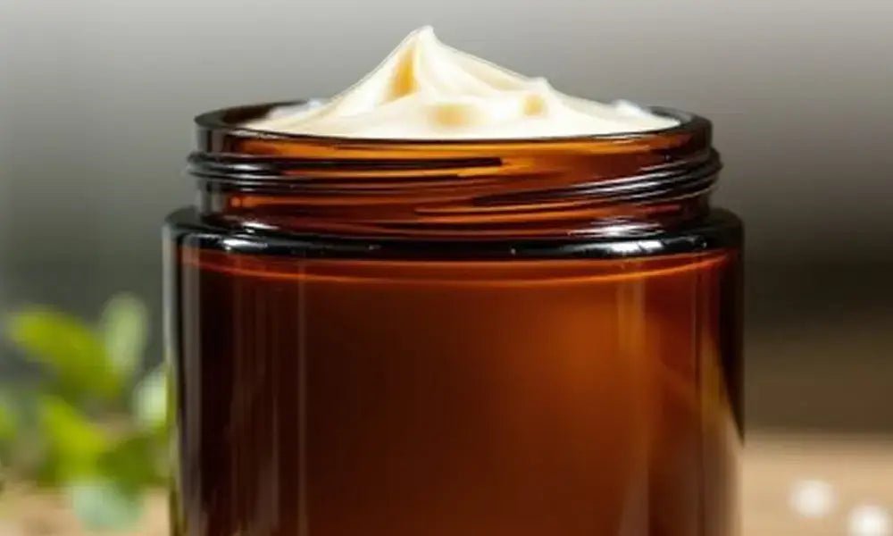 The History of Tallow in Skincare: How This Ancient Beauty Secret Became Modern Gold - INSHA