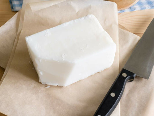 What Is Beef Tallow? Your Complete Guide to This Traditional Fat Making a Modern Comeback - INSHA