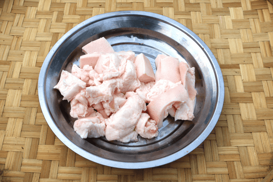 Why Beef Tallow Is Making a Comeback (And How to Use It) - INSHA