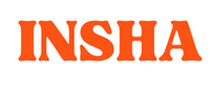 INSHA