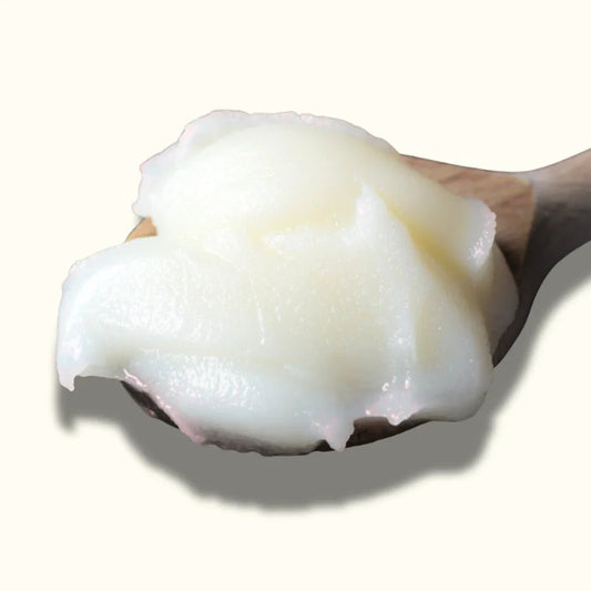 Double Rendered Halal Beef Tallow | INSHA