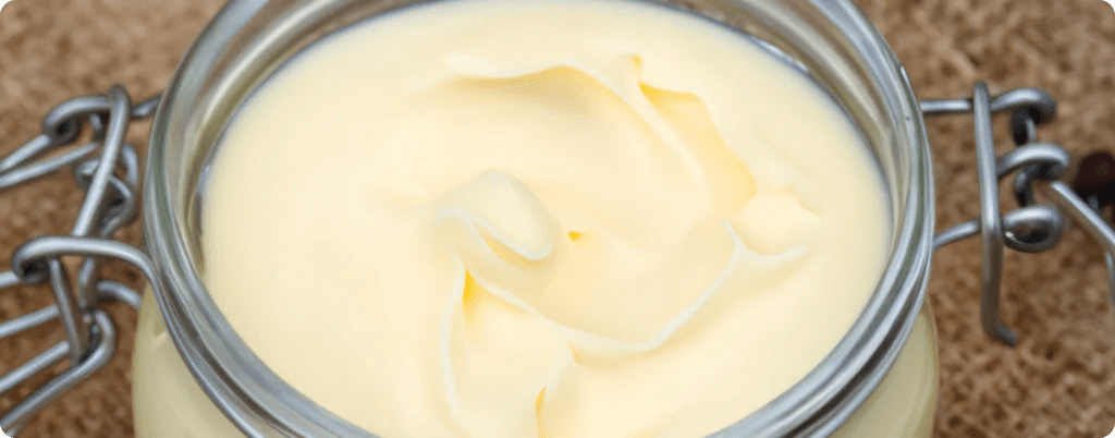 8 Amazing Beef Tallow Benefits & How to Make It - INSHA