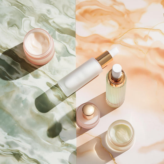 Beef Tallow for Hyperpigmentation: An Honest Look - INSHA