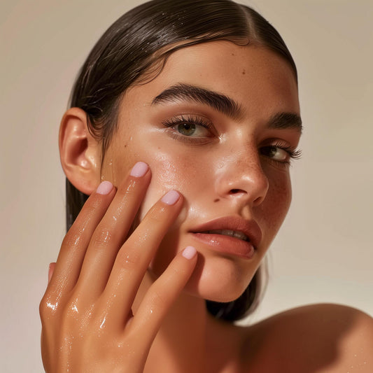 Beef Tallow for Perioral Dermatitis: Does It Help? - INSHA