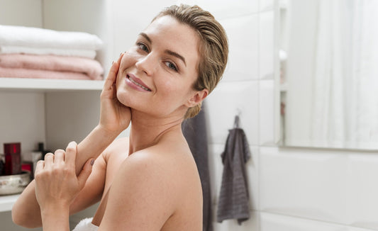 Beef Tallow for Skin: What Dermatologists Really Think About This Ancient Beauty Trend - INSHA