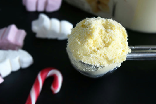 Beef Tallow Vs Butter: Which Traditional Fat Should You Choose? - INSHA