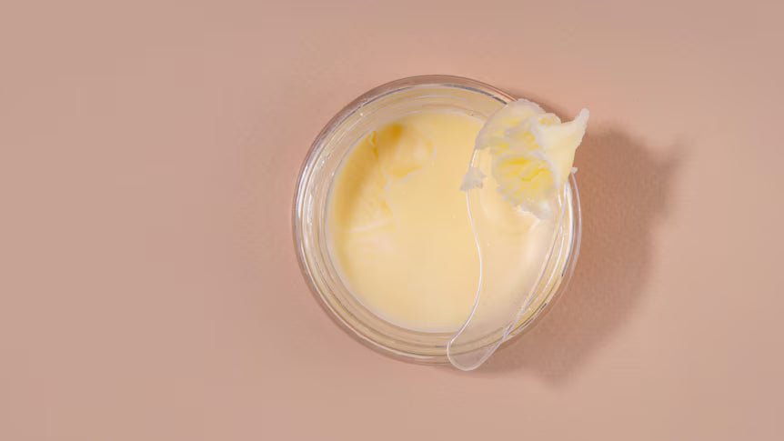 Dermatologists Share Their Verdict on Beef Tallow in Skincare - INSHA