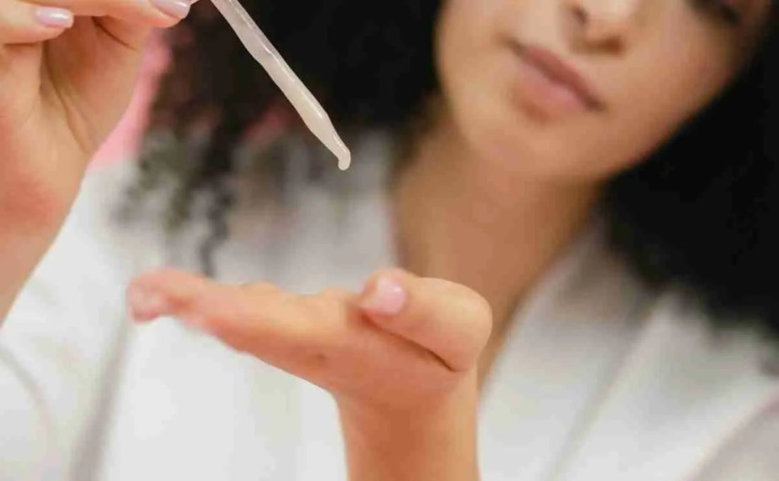 Discovering the Truth About Tallow and Retinol in Skincare - INSHA