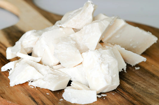 How Long Does Beef Tallow Last & How to Store It? - INSHA