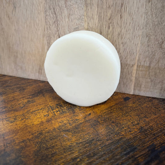How Long Does Beef Tallow Last? Your Complete Storage Guide - INSHA