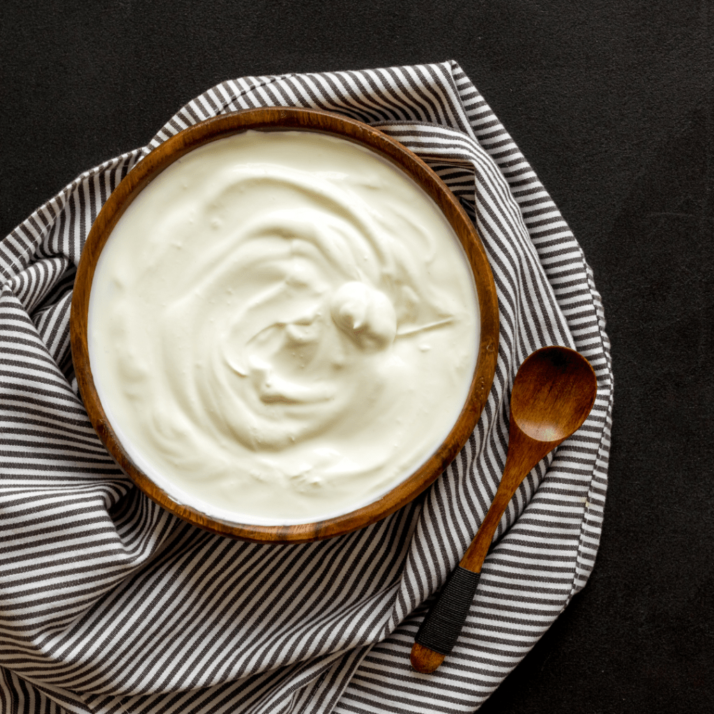 How To Make The Best DIY Whipped Tallow Balm Recipe + Tips To Customize It - INSHA