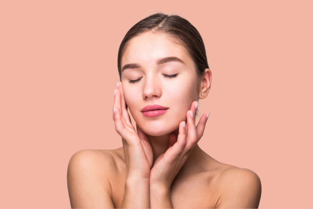 Is Beef Tallow Good for Eczema? An Honest Look - INSHA
