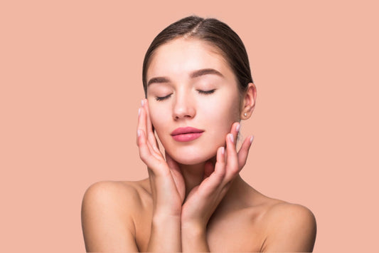 Is Beef Tallow Good for Eczema? An Honest Look - INSHA