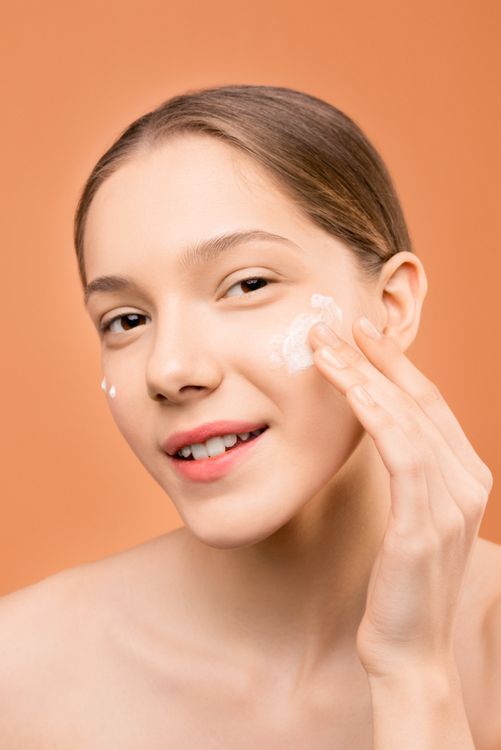 Is Beef Tallow Good for Psoriasis? An Honest Look - INSHA