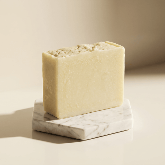 Is Beef Tallow Halal? What Actually Decides It - INSHA