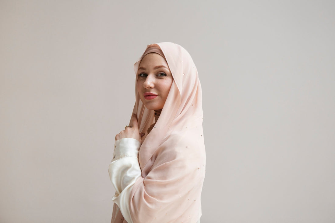 Is Beef Tallow the Secret to Glowing Skin? What Dermatologists Really Think - INSHA