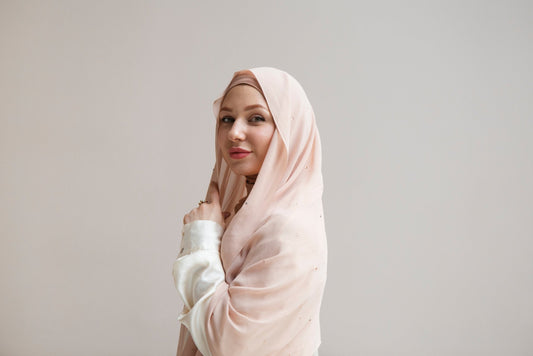 Is Beef Tallow the Secret to Glowing Skin? What Dermatologists Really Think - INSHA