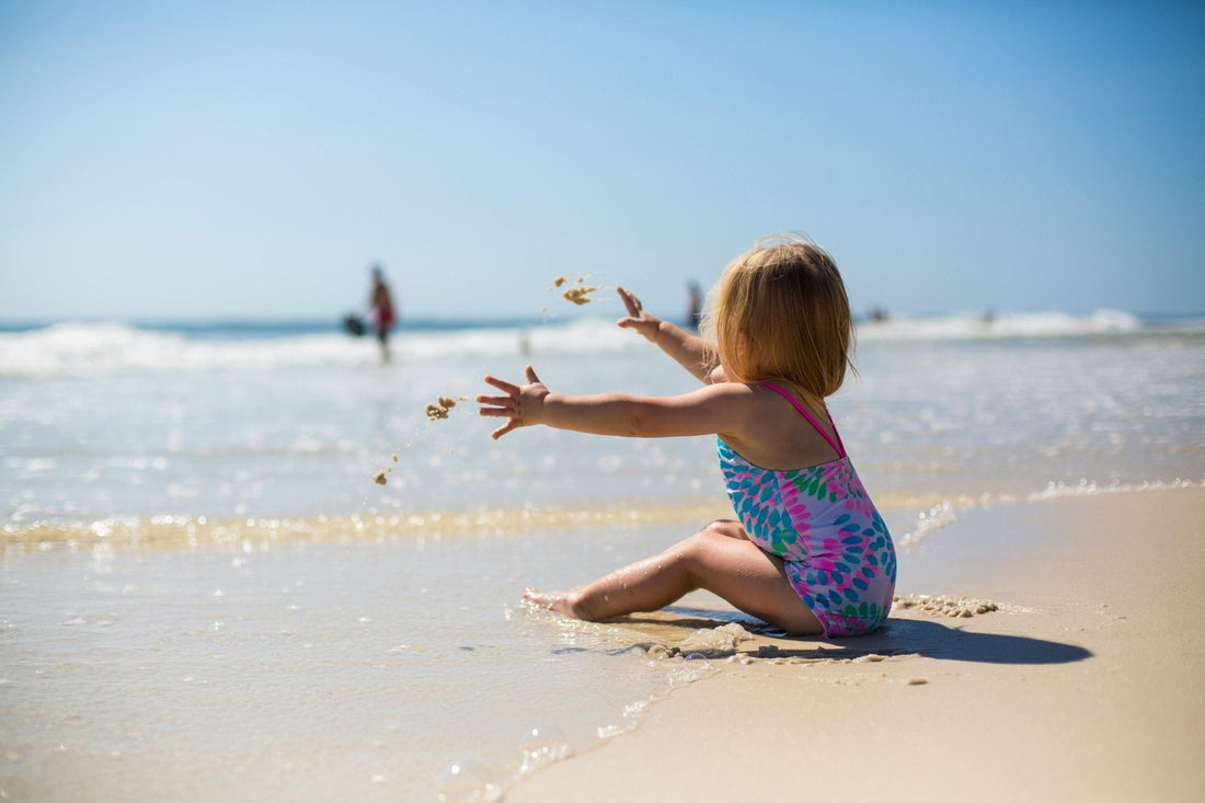 Misleading Claims, Outdated Formulas: Most Sunscreens Fail to Fully Protect, Report Says - INSHA