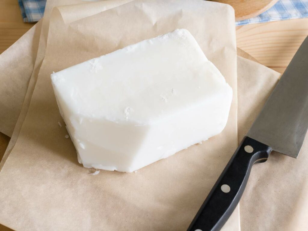 What Is Beef Tallow? Your Complete Guide to This Traditional Fat Making a Modern Comeback - INSHA
