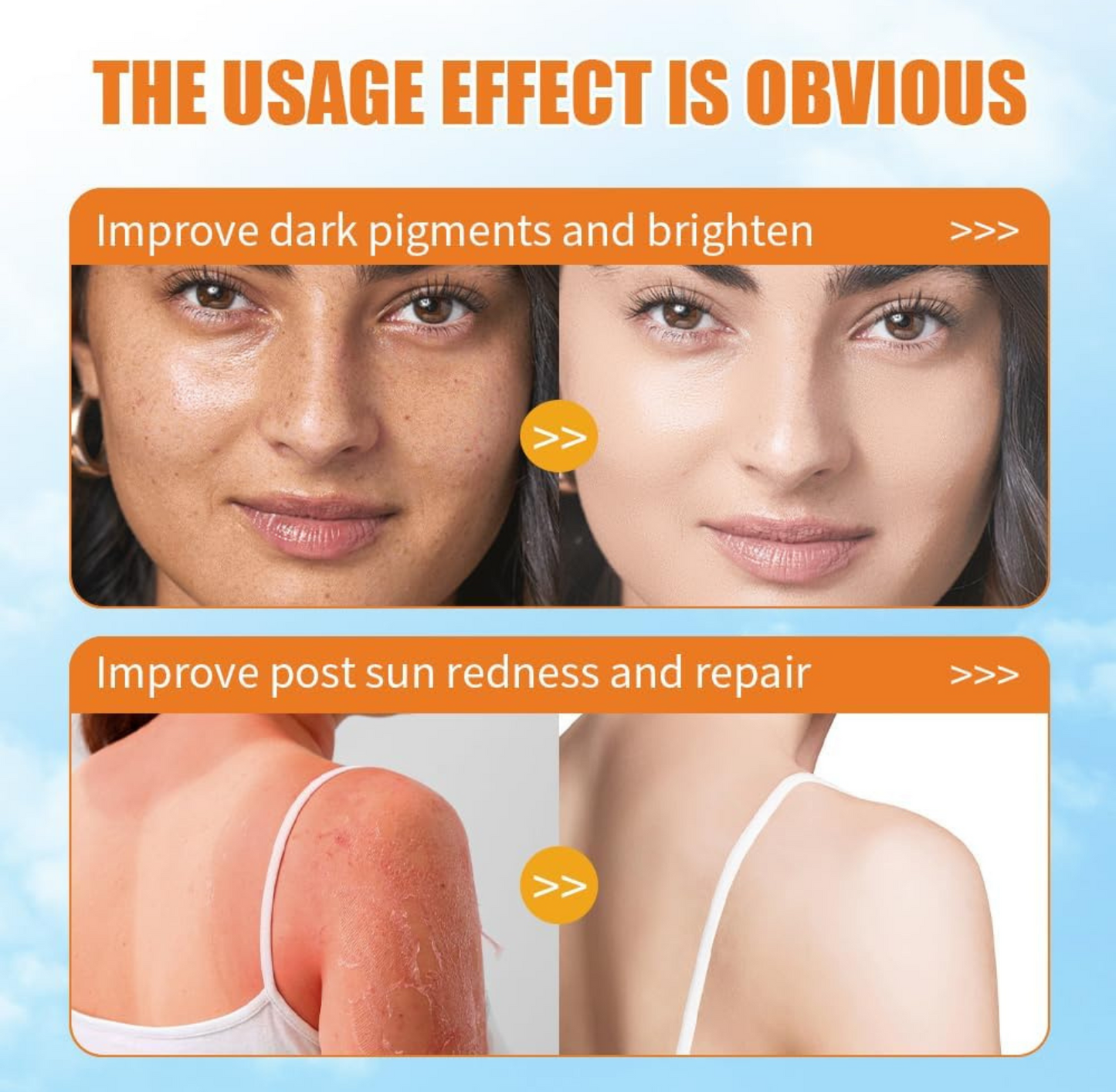 Expose Block | Pure Protection Everyday Use