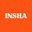 logo of INSHA