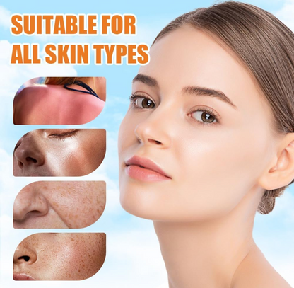Expose Block | Pure Protection Everyday Use