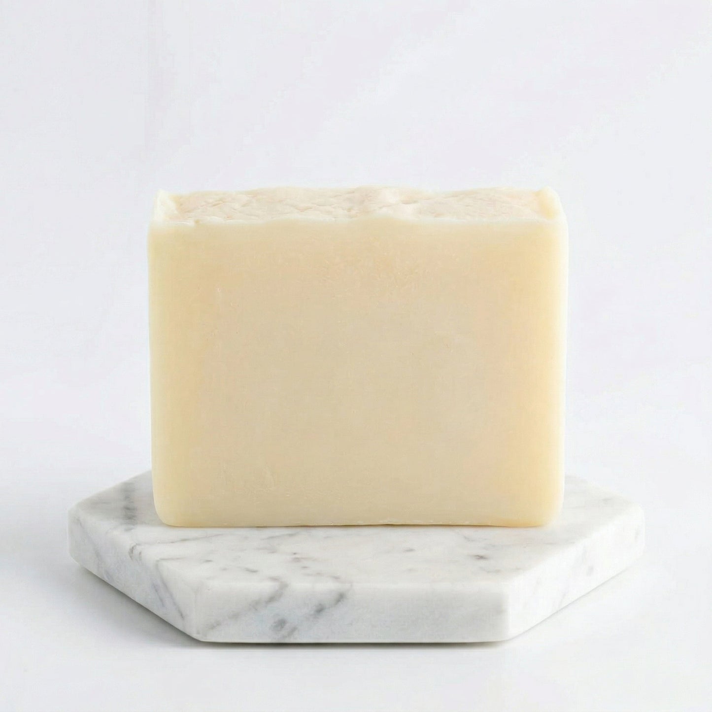 Simple Tallow Soap | INSHA