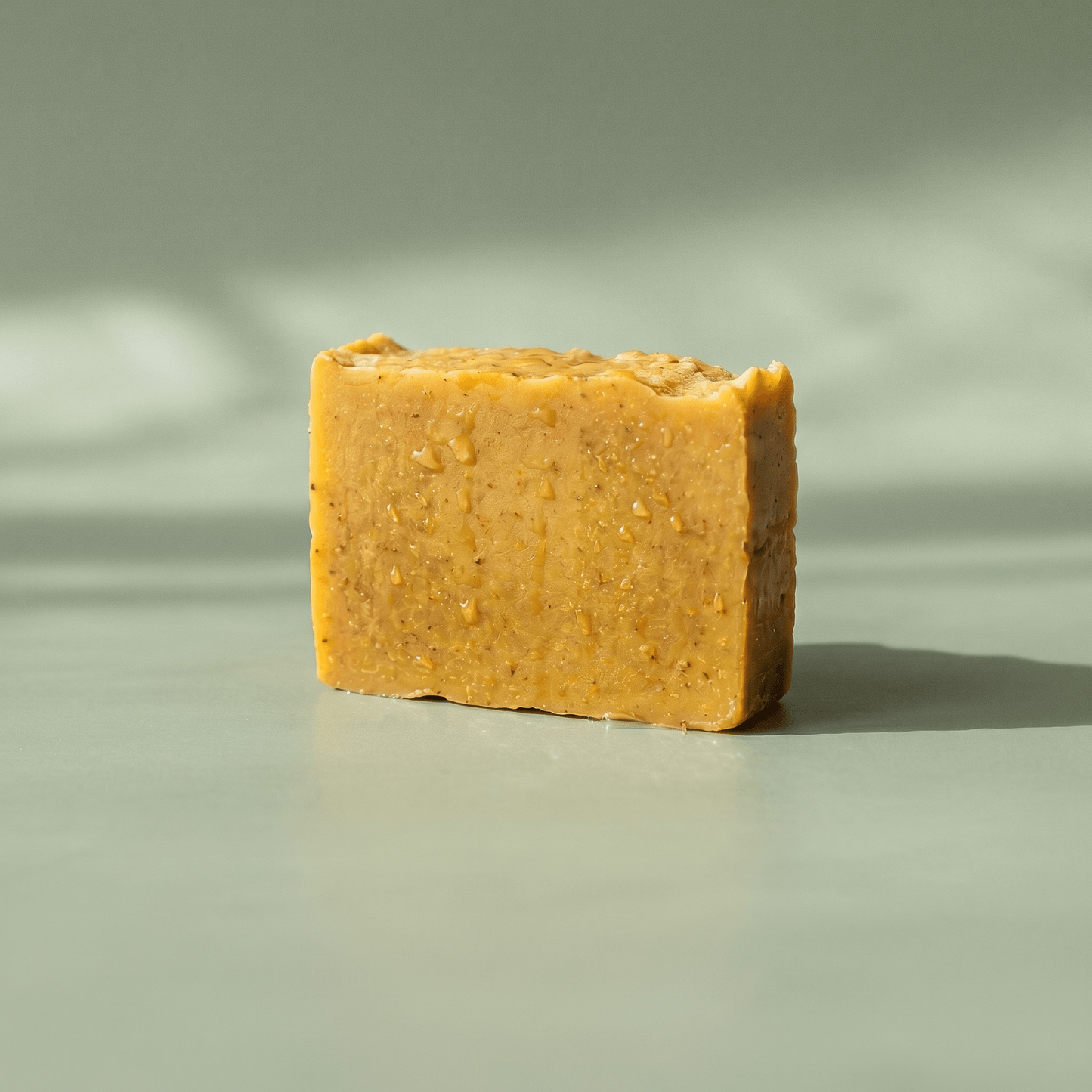 Simple Tallow Soap | INSHA