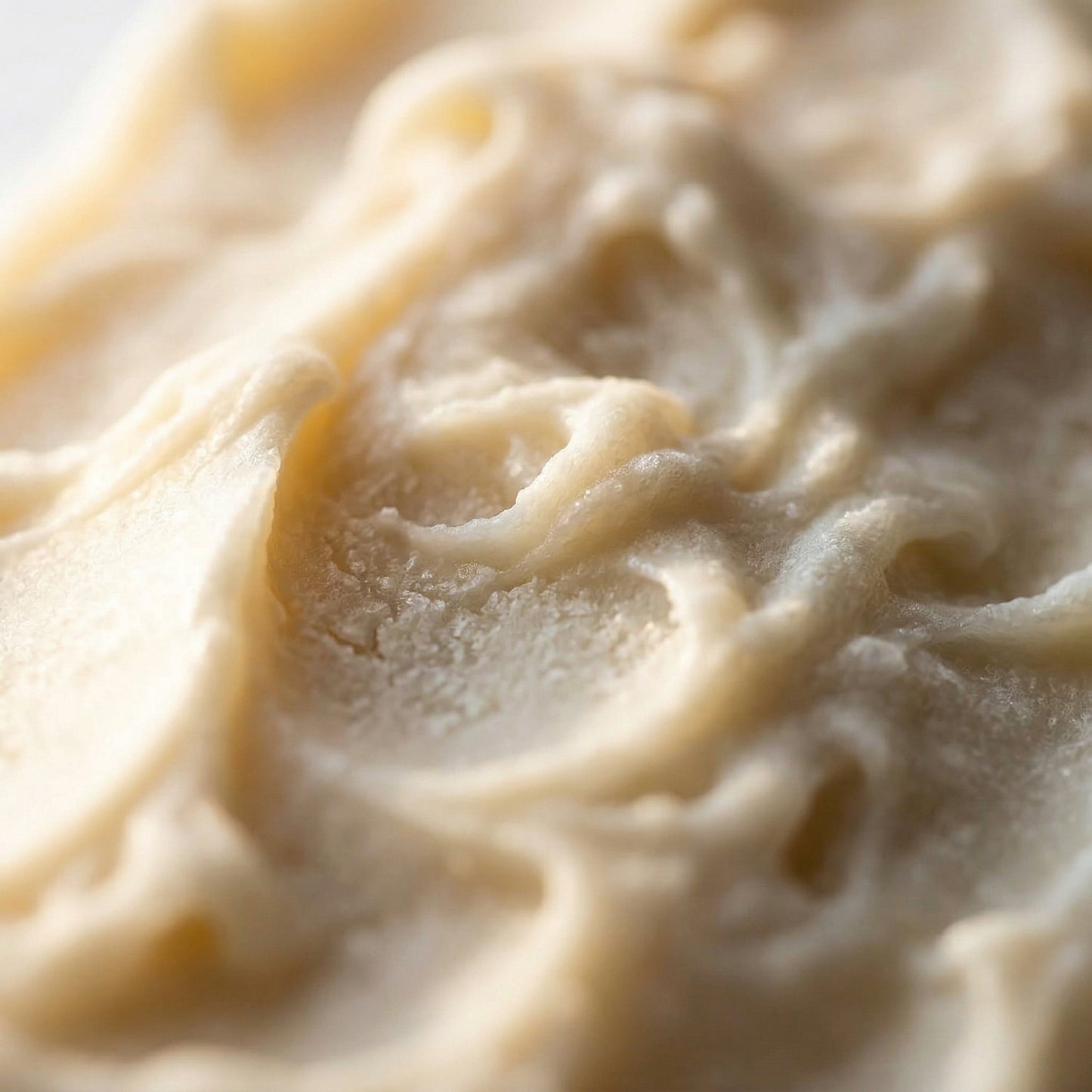 Simple Tallow Soap | INSHA