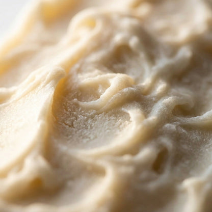 Simple Tallow Soap | INSHA